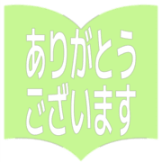 281