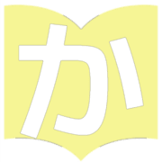 006