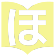 030