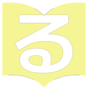 041