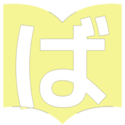 071