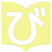 072