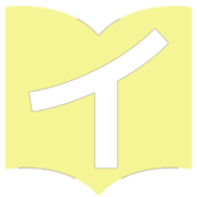 082