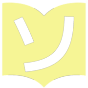 095
