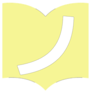 105