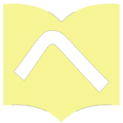 109