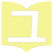 117