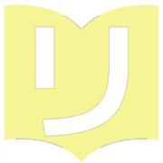 120