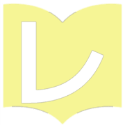 122