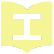 130