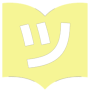 132