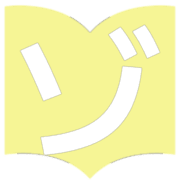 145