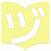 148