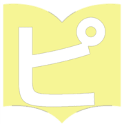 157