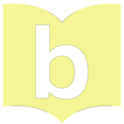 189