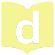 191