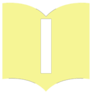 199