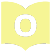 202