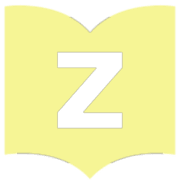 213
