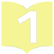 214