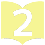 215