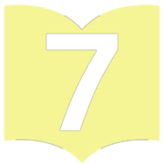 220