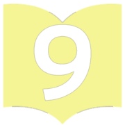 222