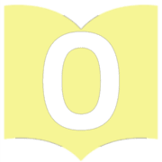 223