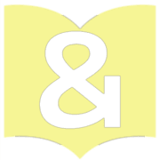 232