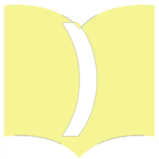 235