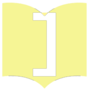 241