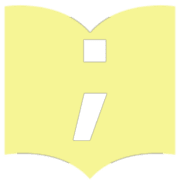 243