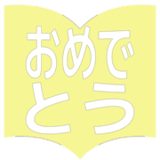 288