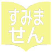 291