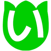 002