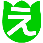 004