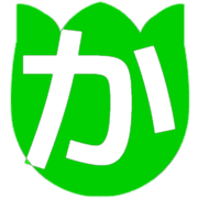 006