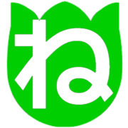 024