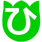 027