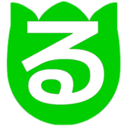 041