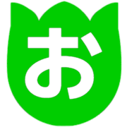 051
