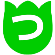 052