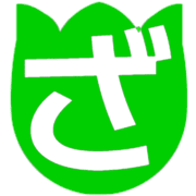 061