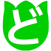 070