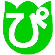 077