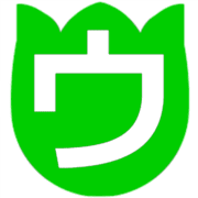 083