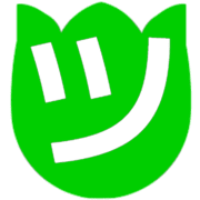 098