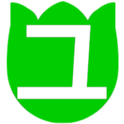 117