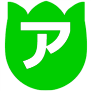 127