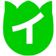 128
